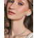 34655-brinco-ear-cuff-curvo-banho-rodio-rosa-valverde-semijoias -3-